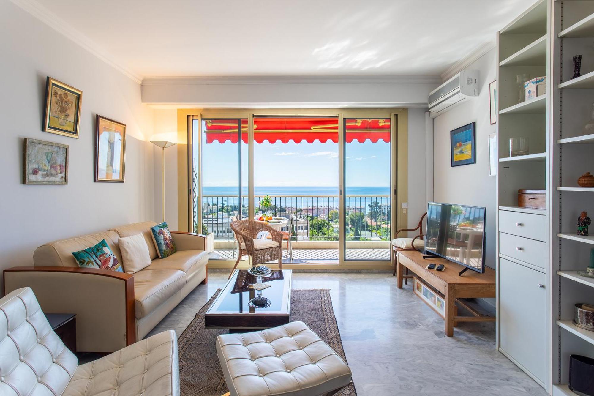 Apartment Altair Ap4466 By Riviera Homes