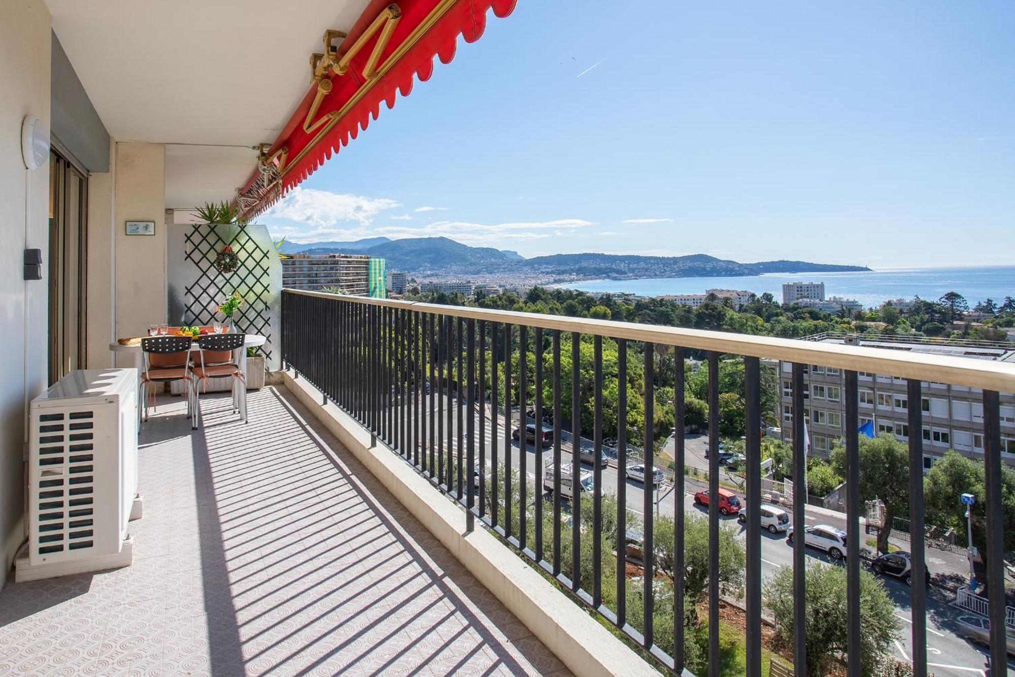 Apartment Altair Ap4466 By Riviera Homes *