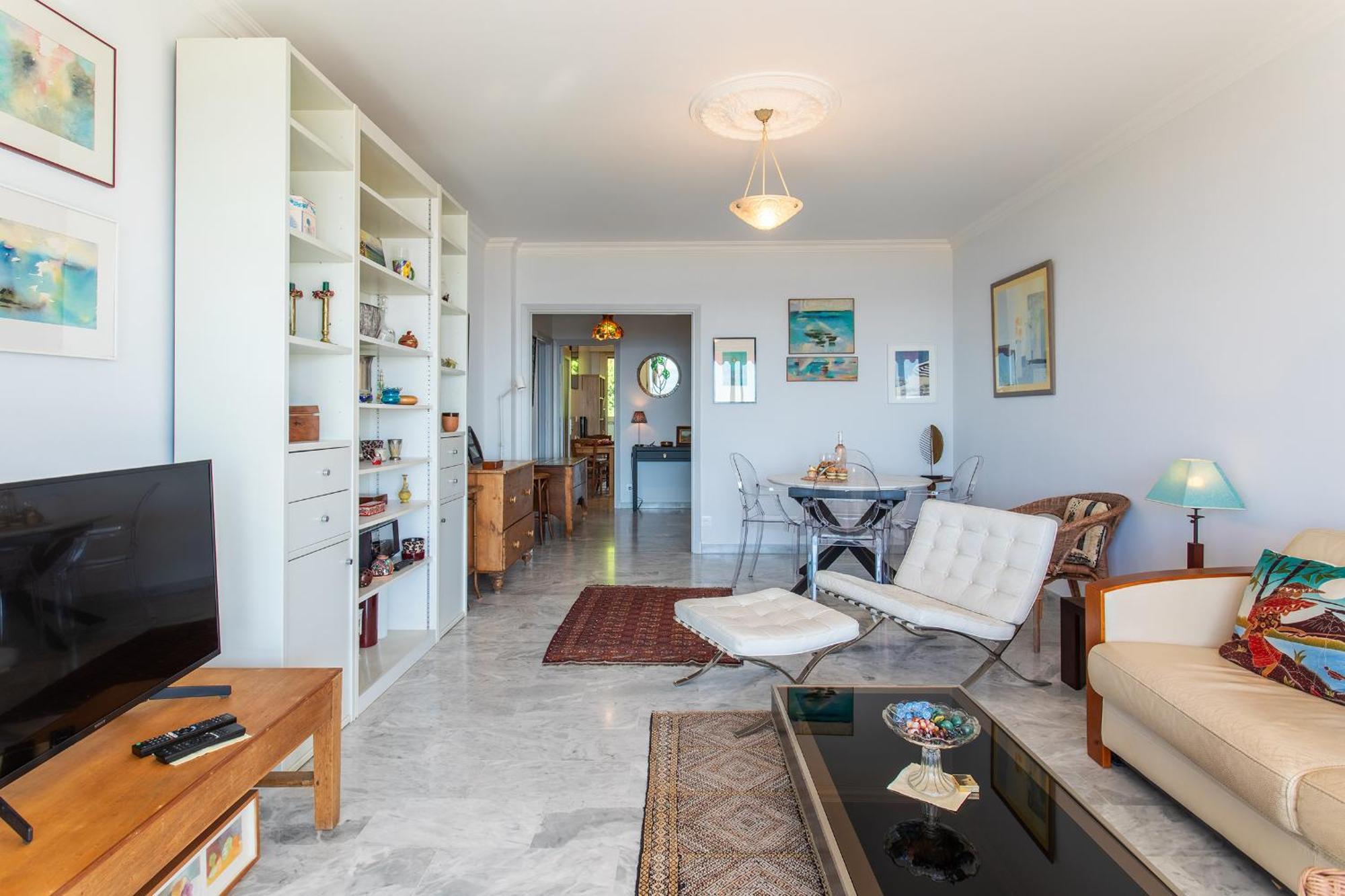 Apartment Altair Ap4466 By Riviera Homes