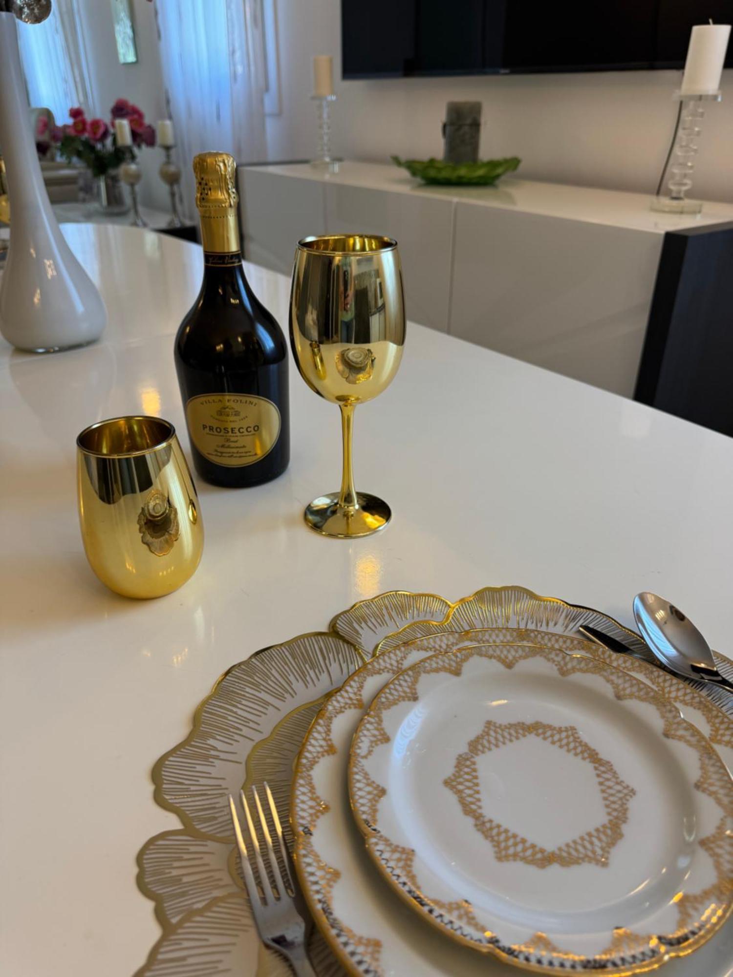 Maison Ariana Apartment Nice