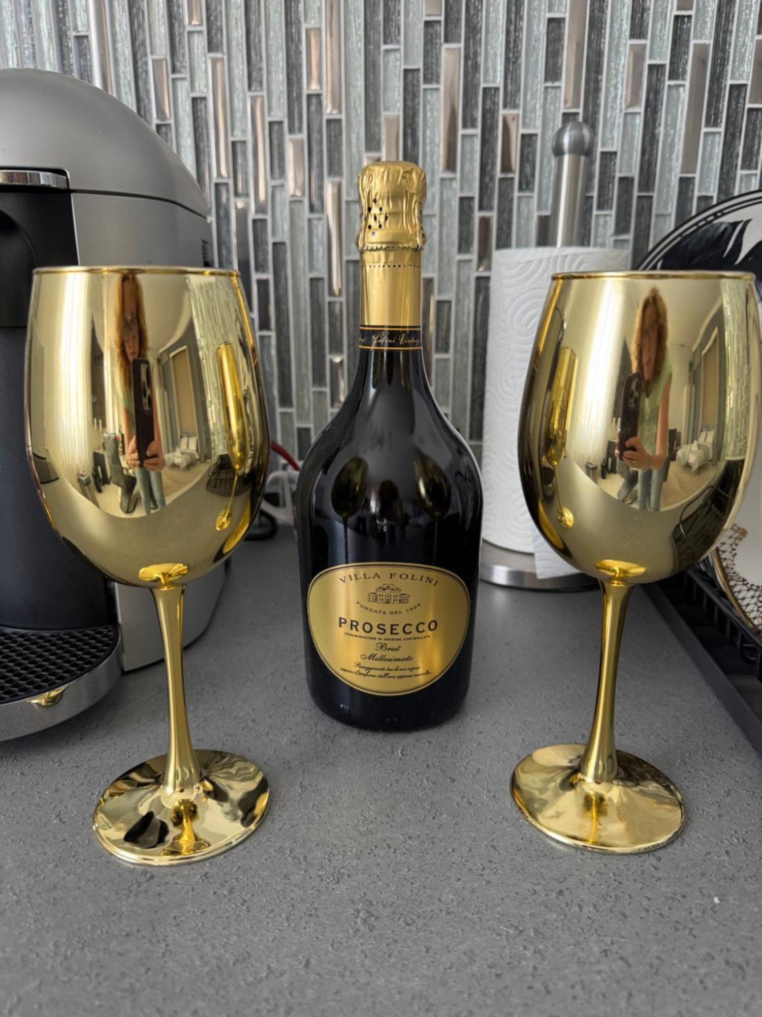 Maison Ariana * Nice