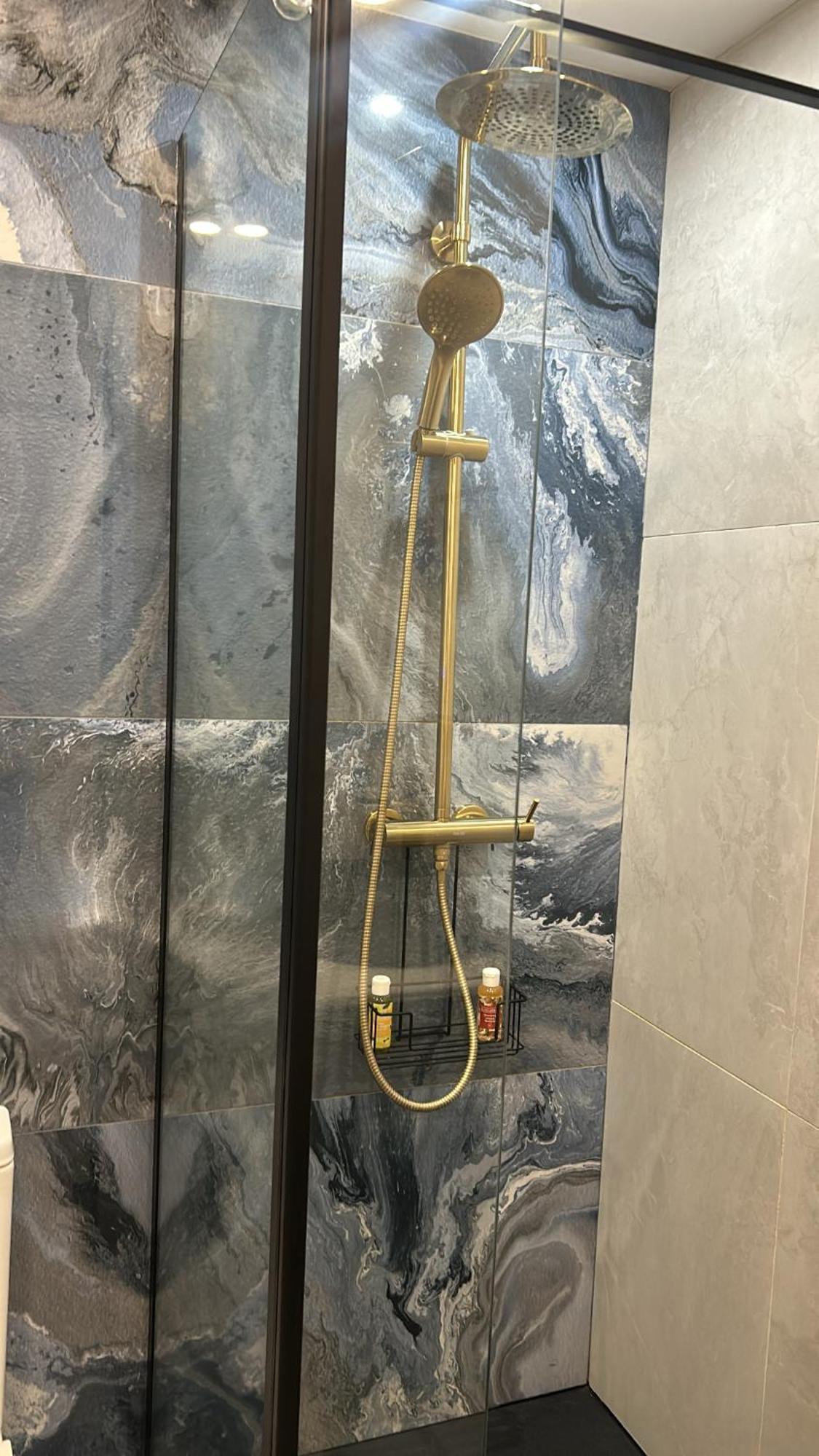 Centre Sur Avenue Jean Medecin A 8 Minutes De Marche Apartment Nice