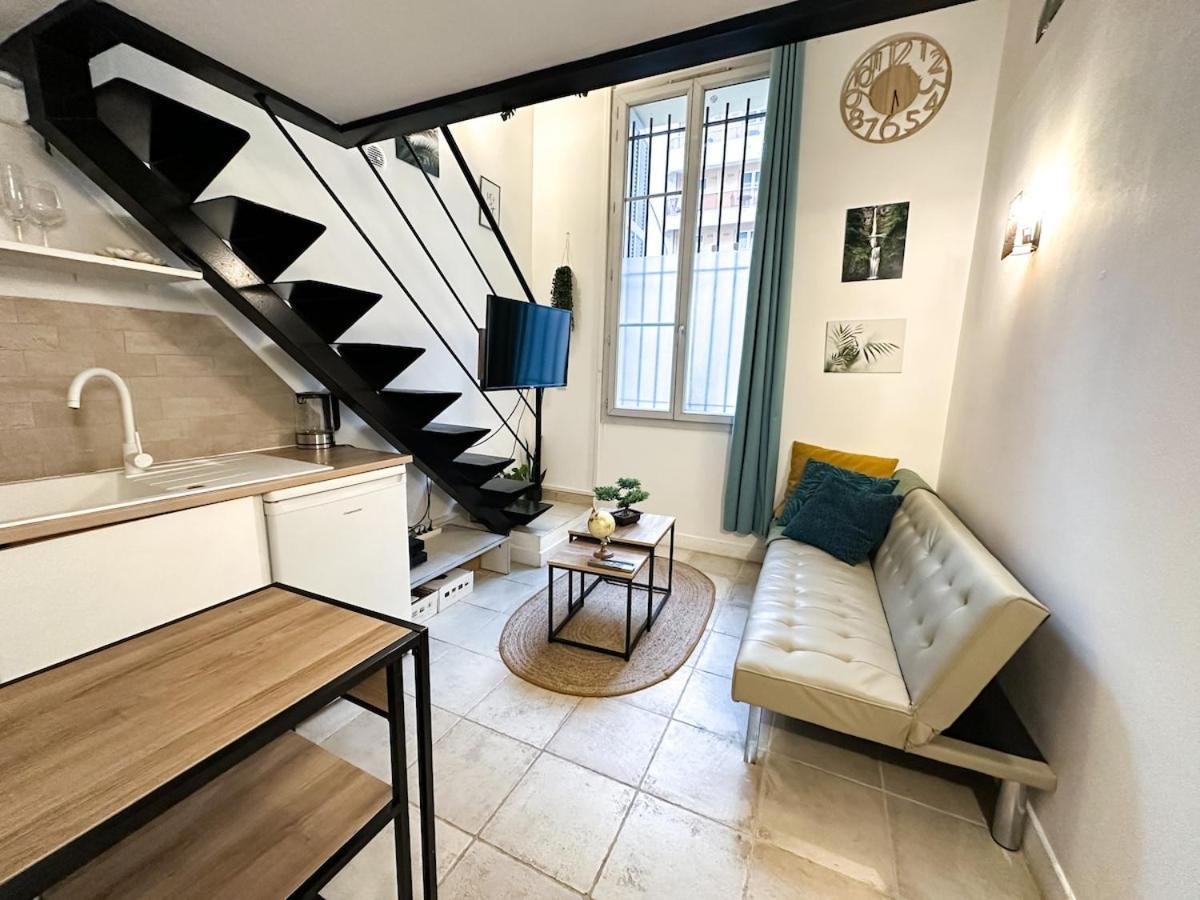 Angevert Holidayhouse Apartment