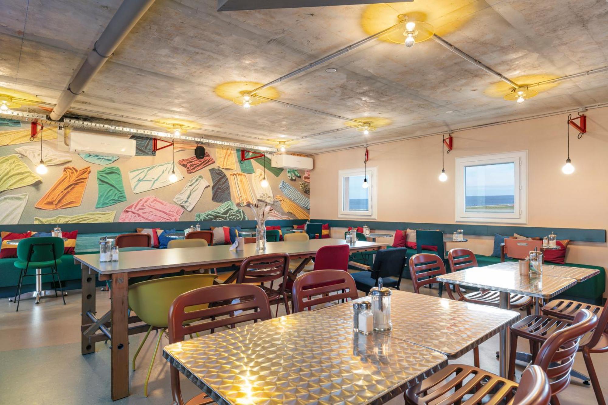 Hotel Greet Aeroport Promenade Des Nice