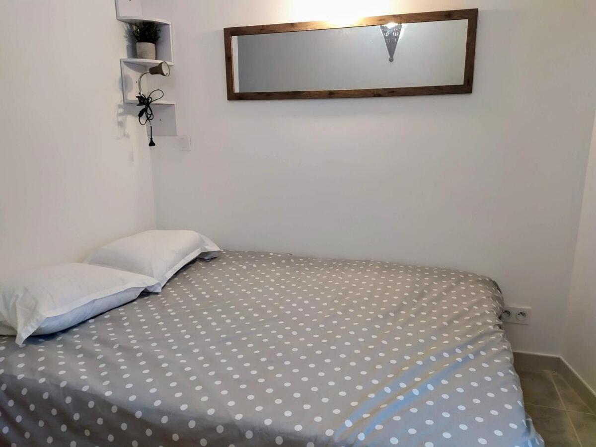 Cascade Esacapade Duplex Apartment