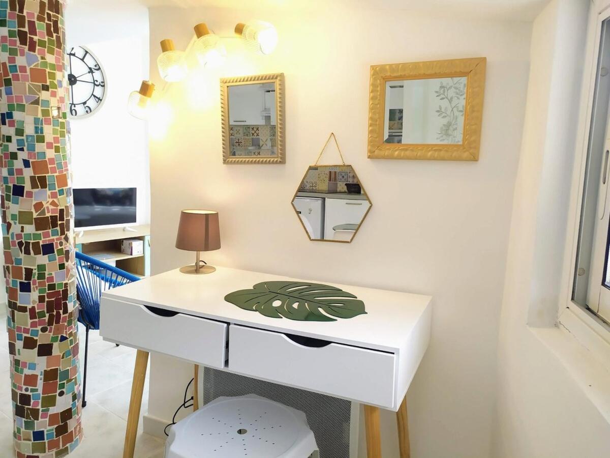 Cascade Esacapade Duplex *
