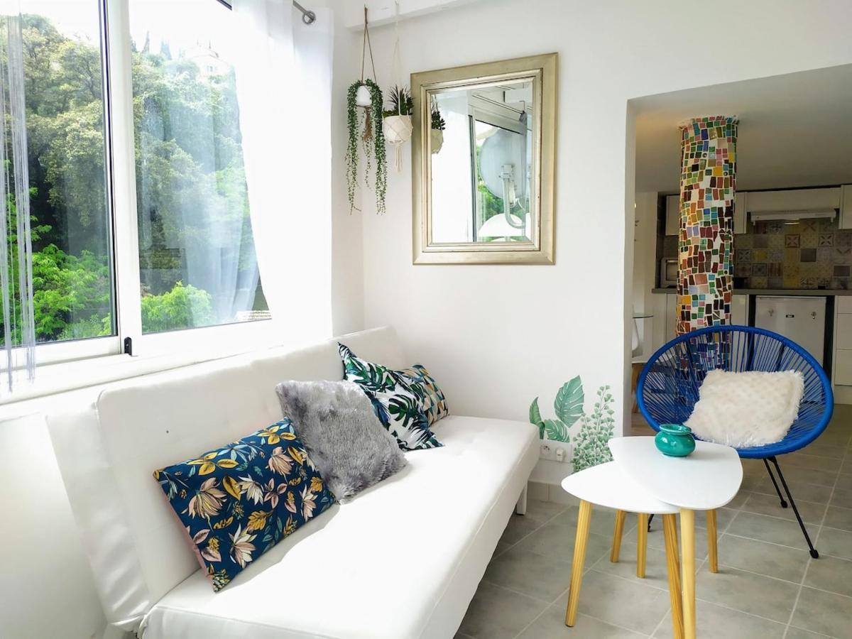Cascade Esacapade Duplex *