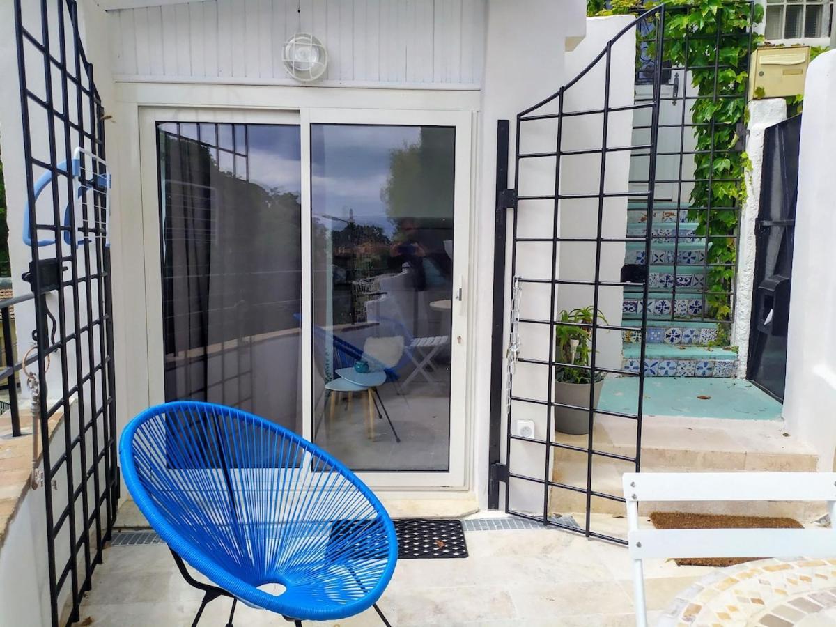 Cascade Esacapade Duplex
