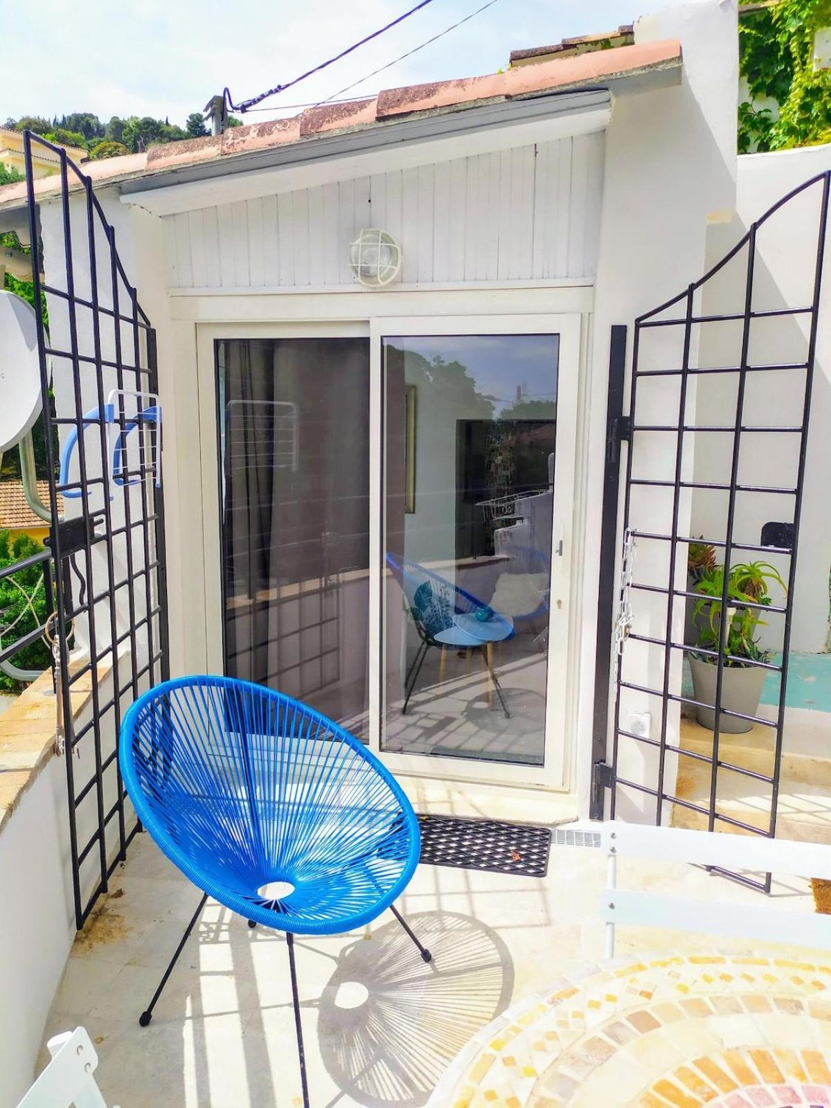 Cascade Esacapade Duplex * Nice