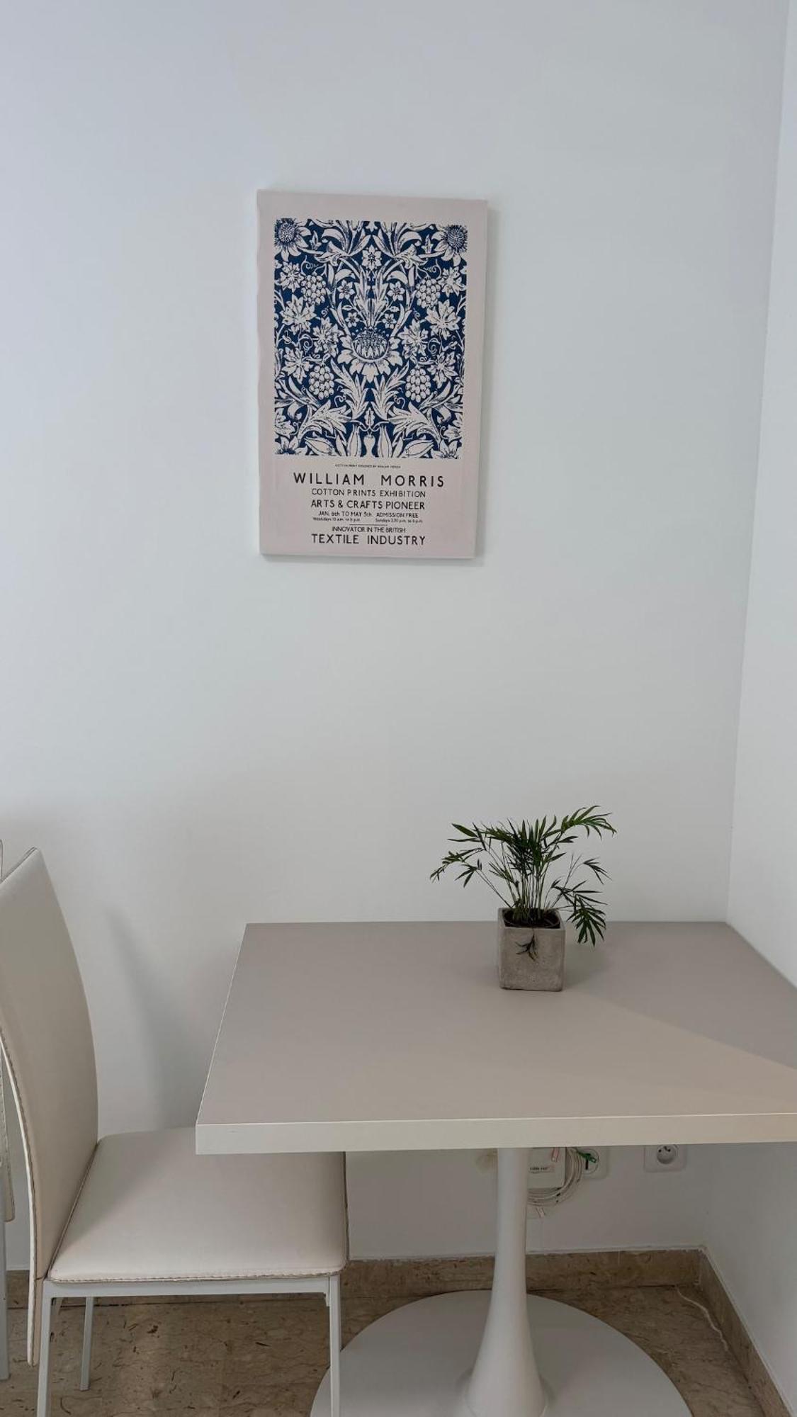 4 Carré D'or Appartement *