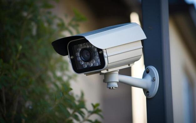 L'ensoleillee * Nice