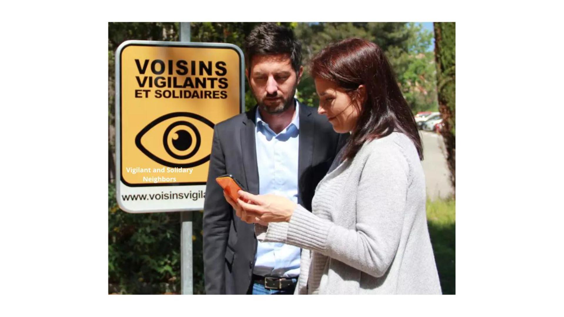 L'ensoleillee Apartment