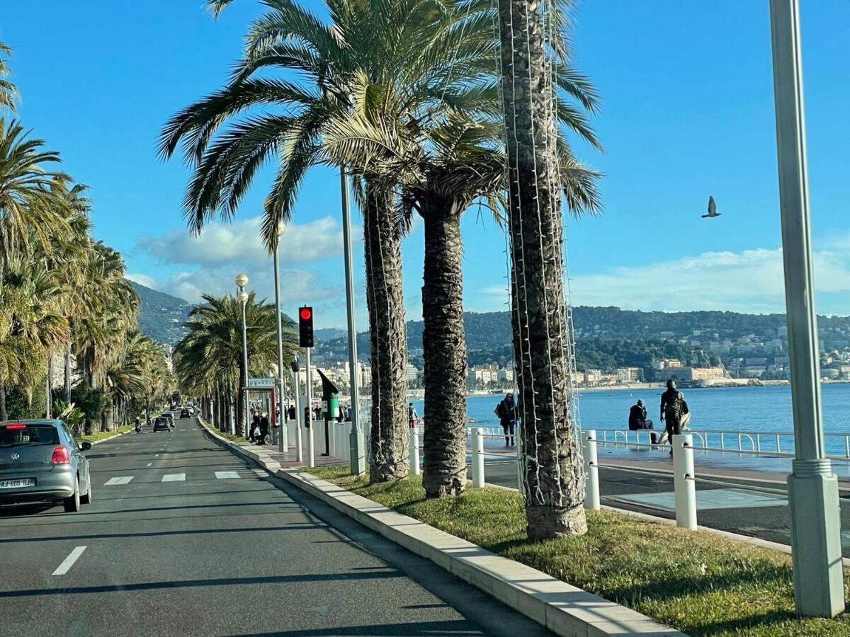 Recently Renovated In Quiet Area In Heart Of Old * Nice