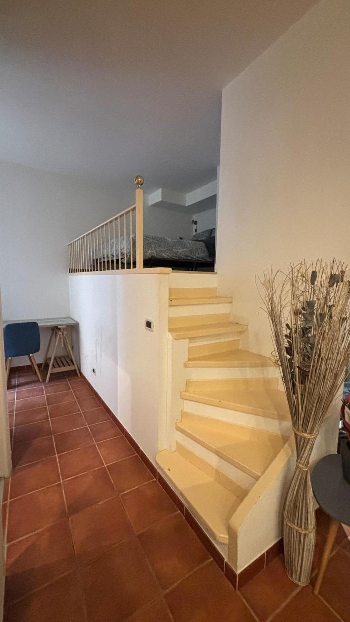 Apartment Carre D 'or - 5 Minutes De La