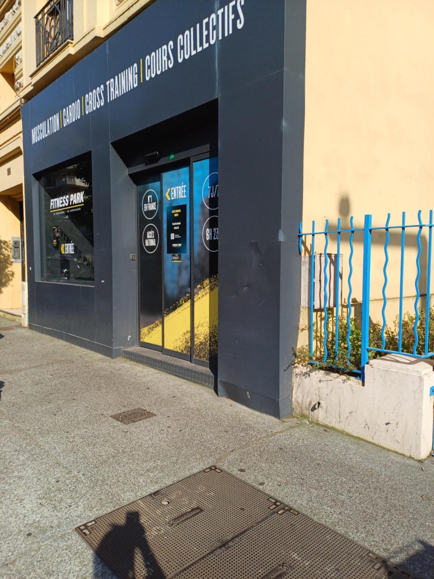 Apartment T2 Proche Tramway Et Plages Nice