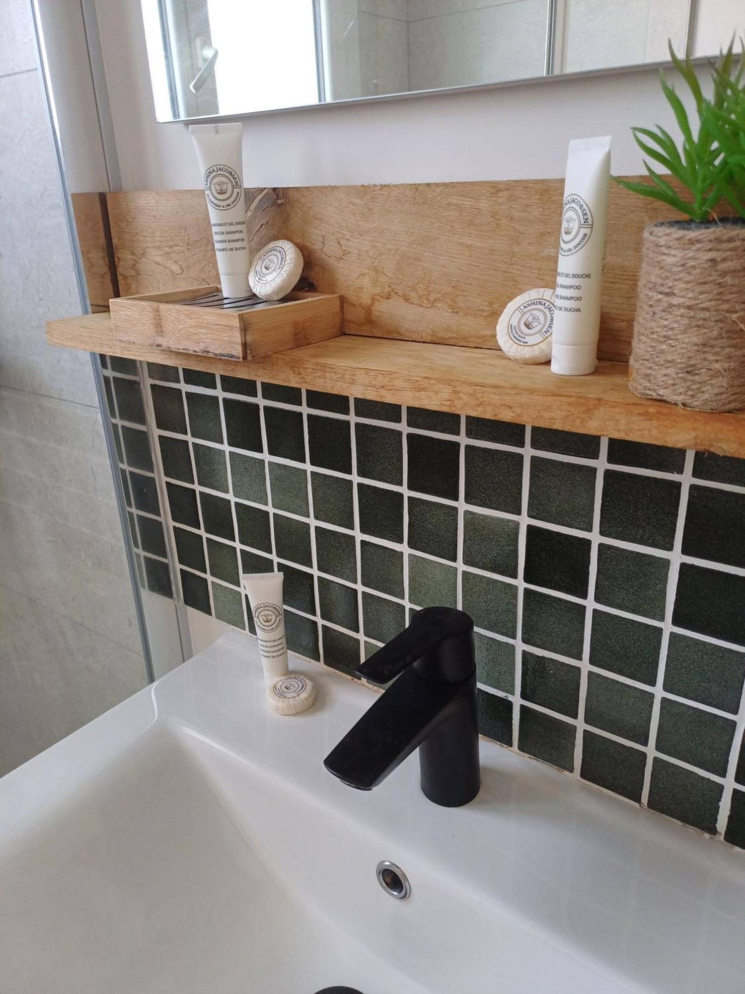 Apartment T2 Proche Tramway Et Plages