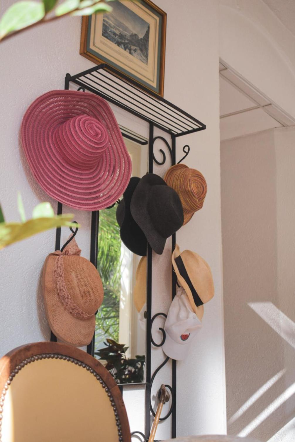 Belle Meuniere Hotel Nice