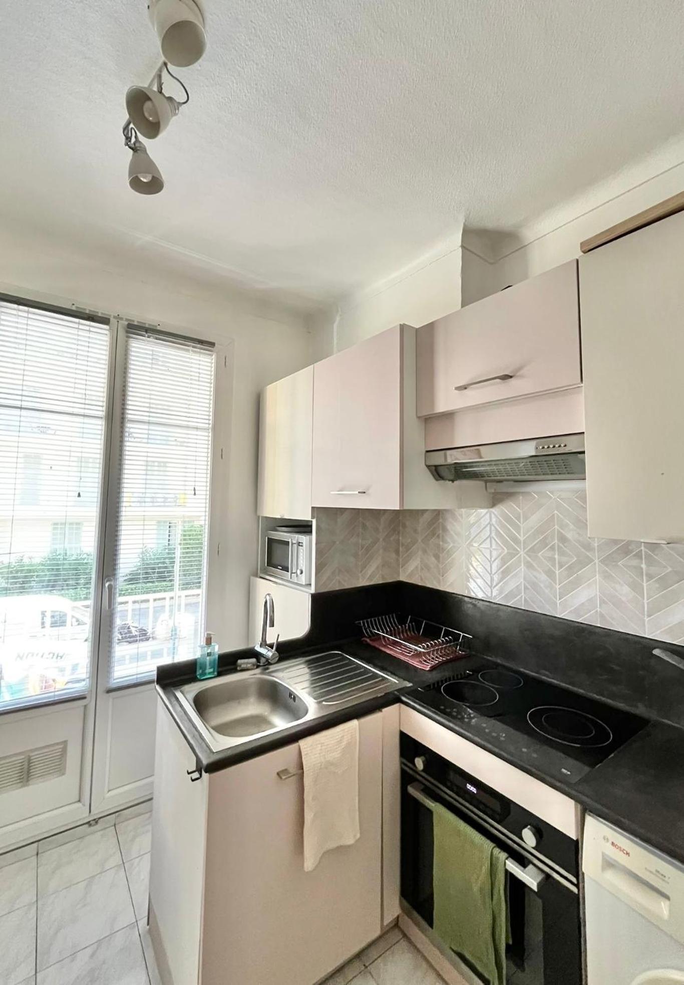 Cosy - 15 Min From - Free Parking Apartamento *