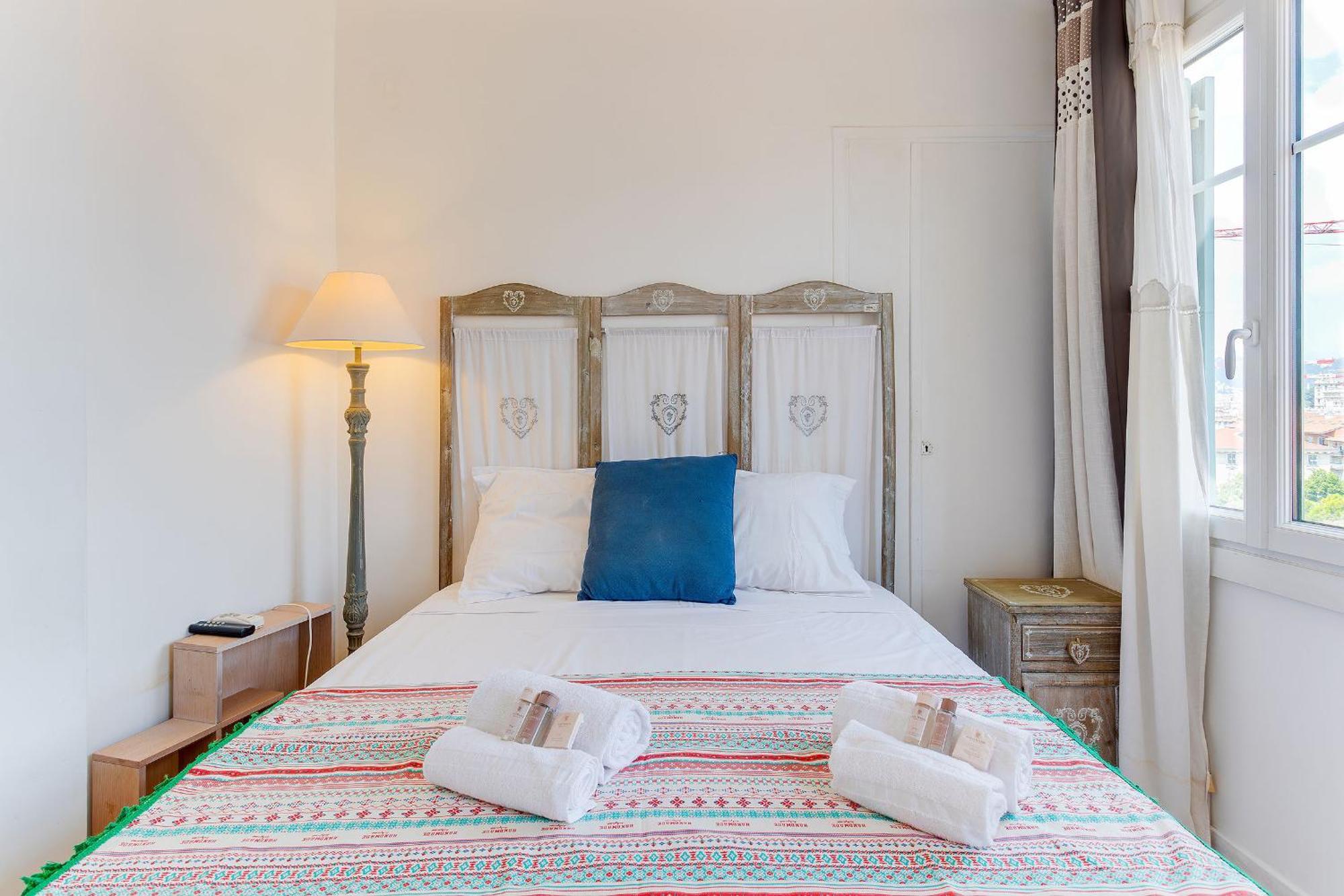 Le Pairoliere Ap4461 By Riviera Homes Nice