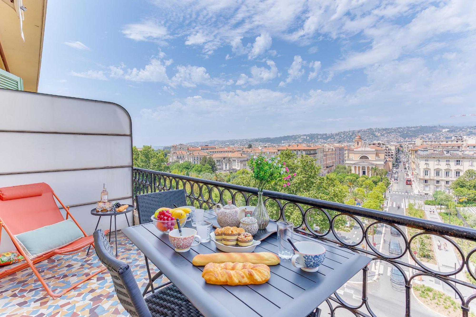 Le Pairoliere Ap4461 By Riviera Homes *