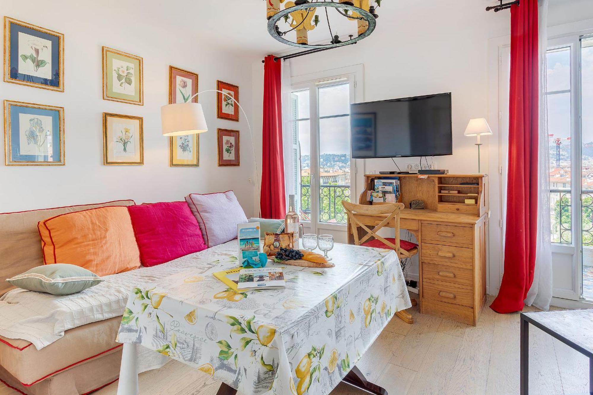 Le Pairoliere Ap4461 By Riviera Homes Apartment *