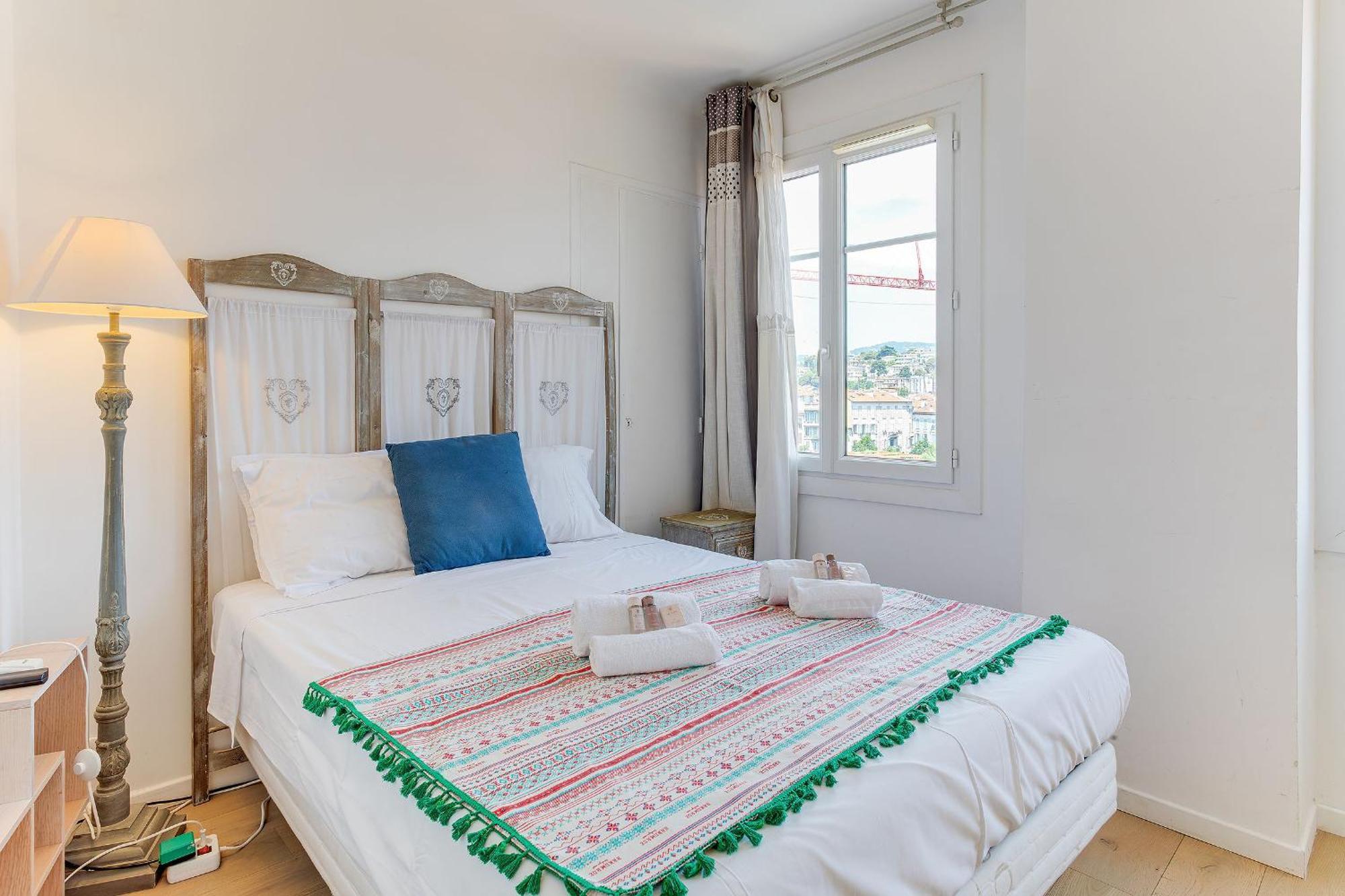 Apartment Le Pairoliere Ap4461 By Riviera Homes Nice