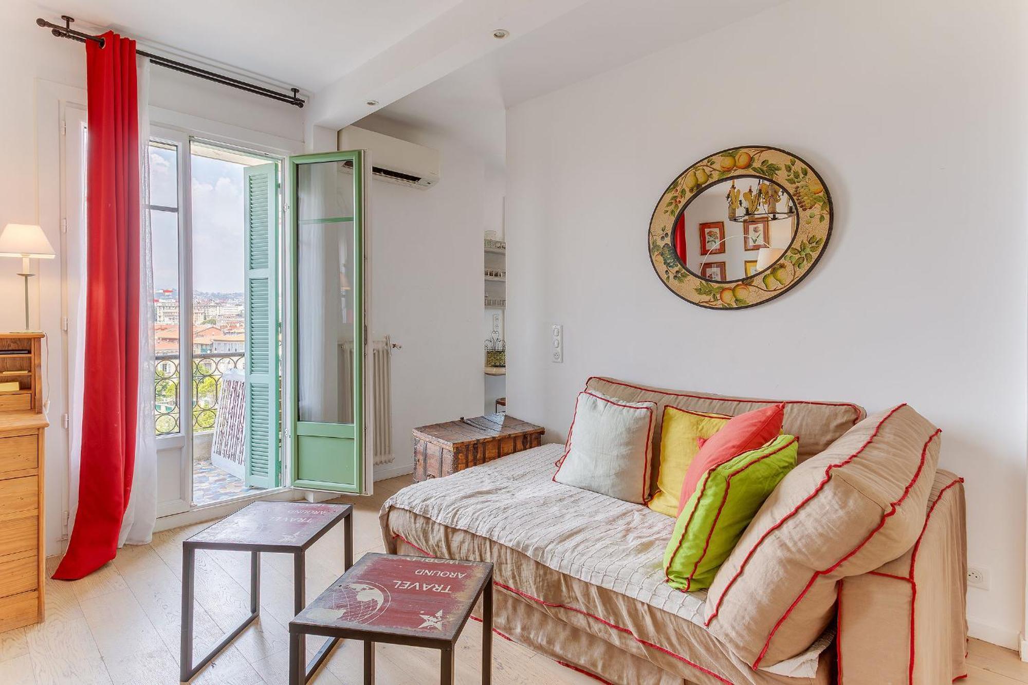 Apartment Le Pairoliere Ap4461 By Riviera Homes *
