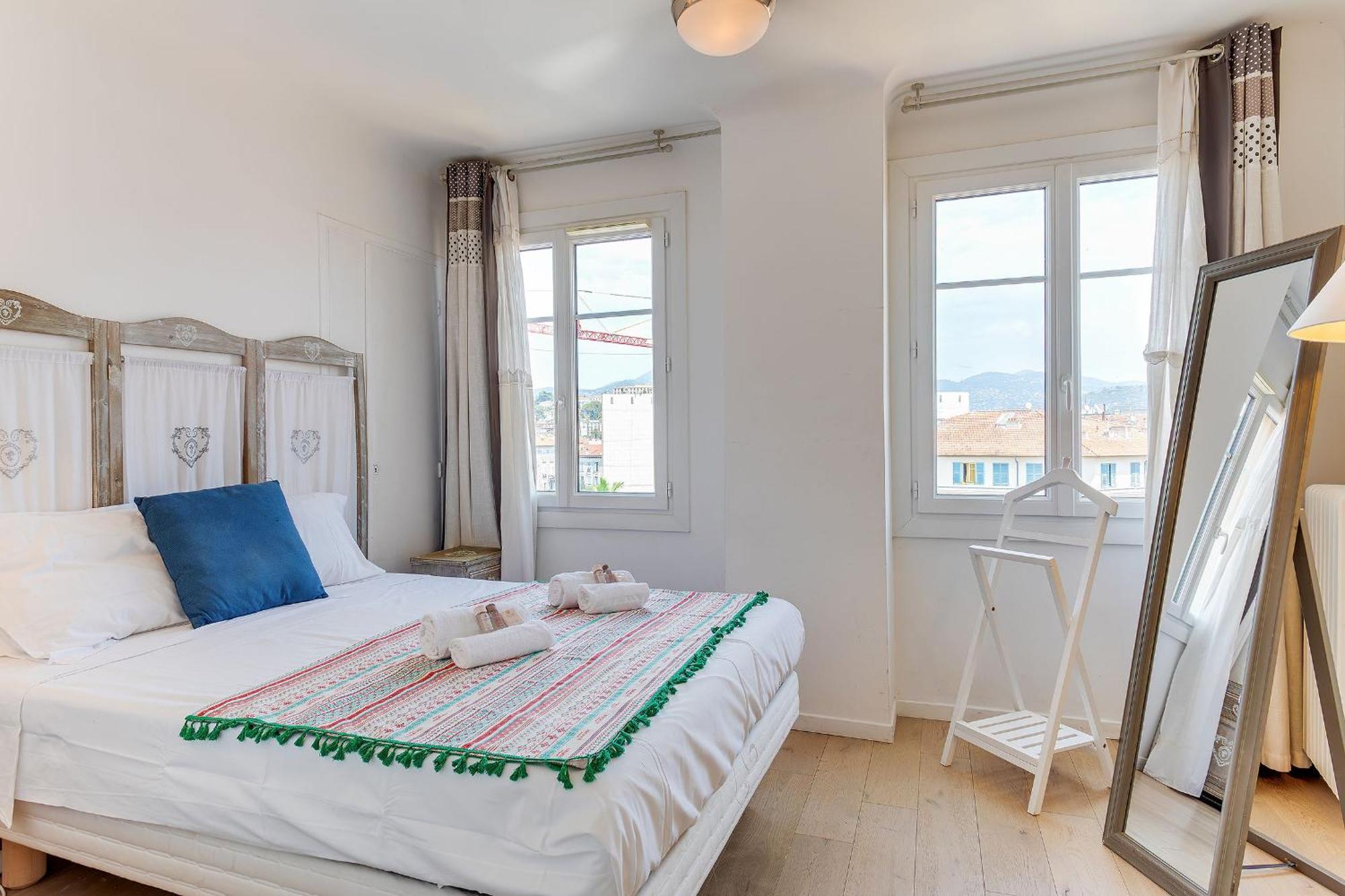 Le Pairoliere Ap4461 By Riviera Homes Apartment
