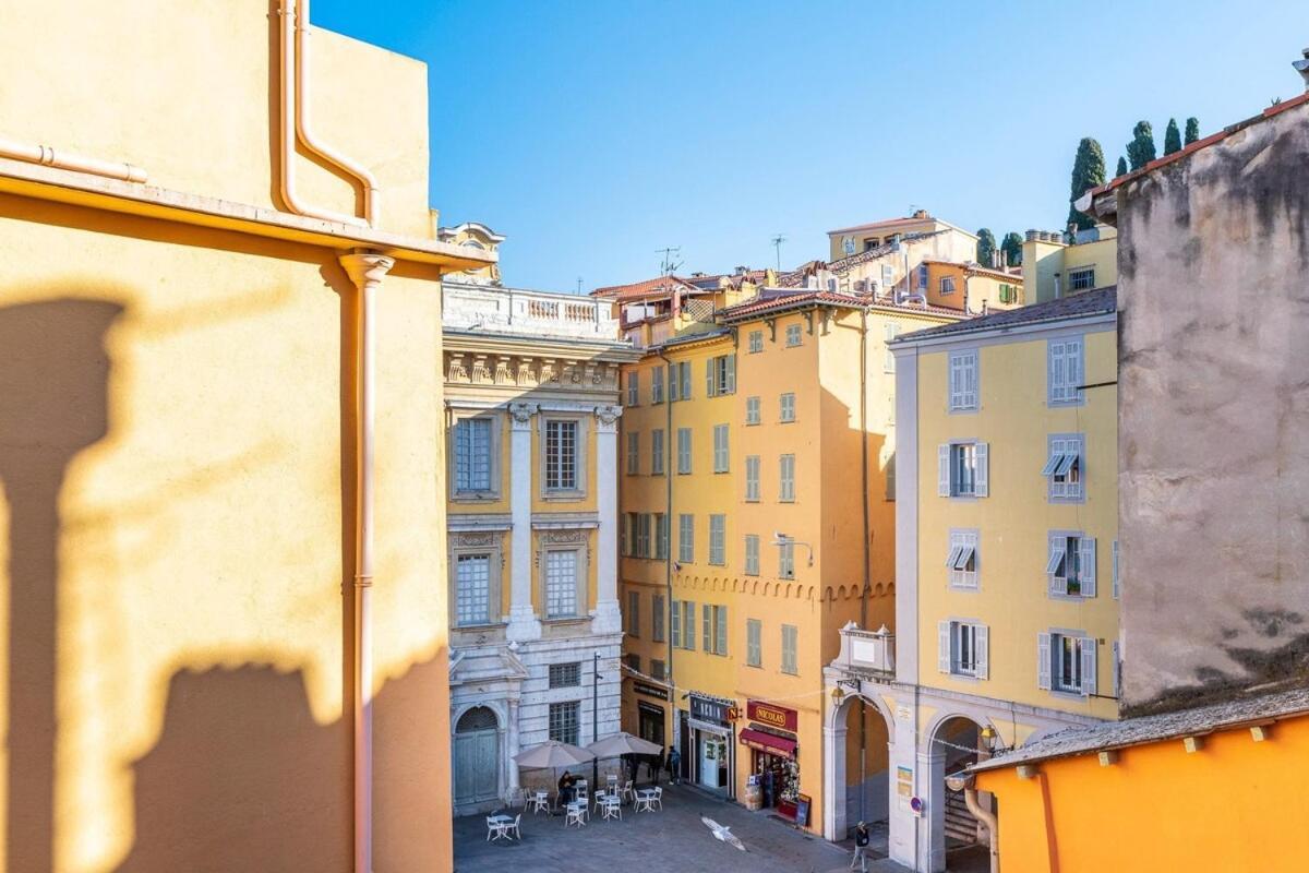 Apartment Cute Duplex Nice