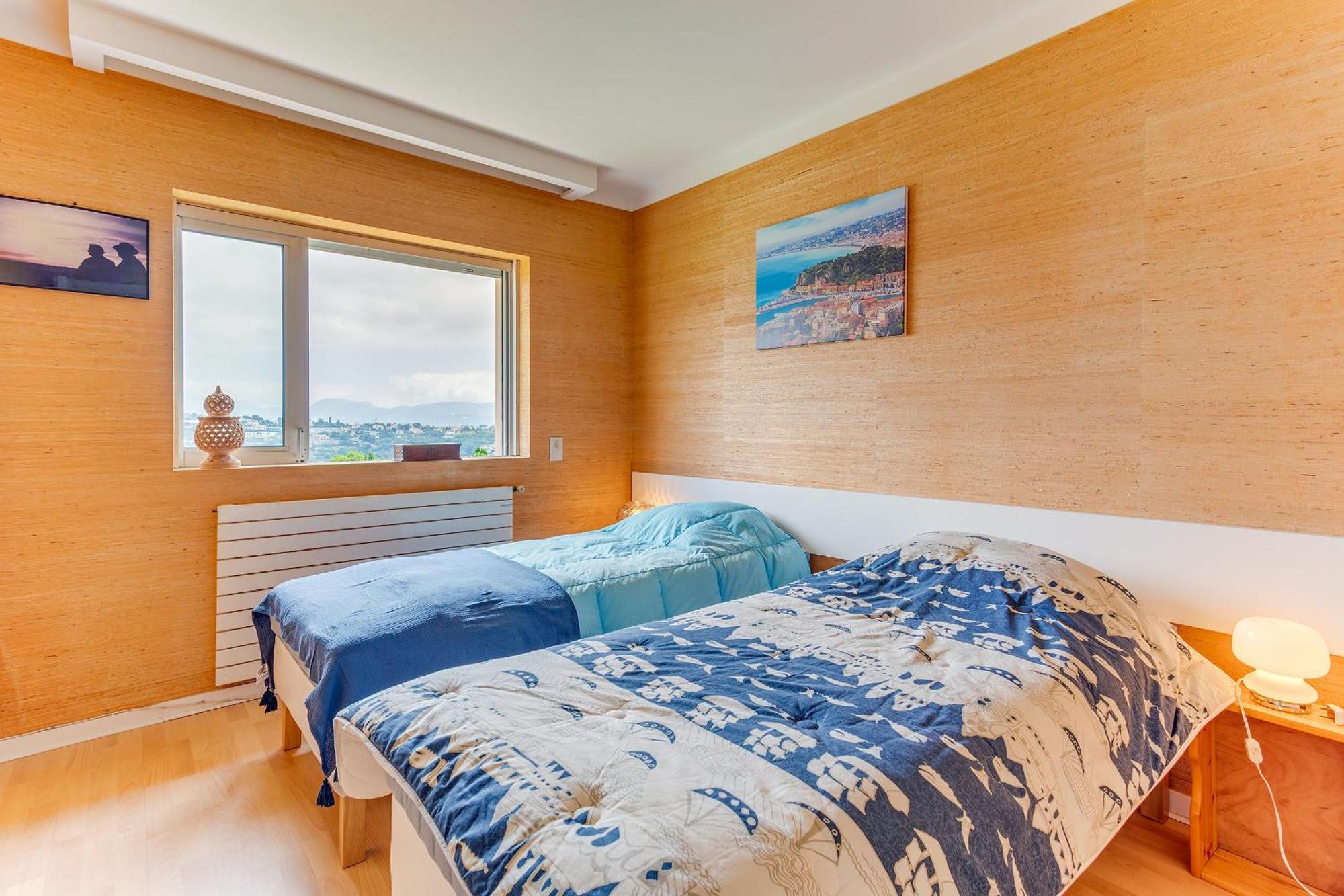 Dyonis Vi4439 By Riviera Homes * Nice