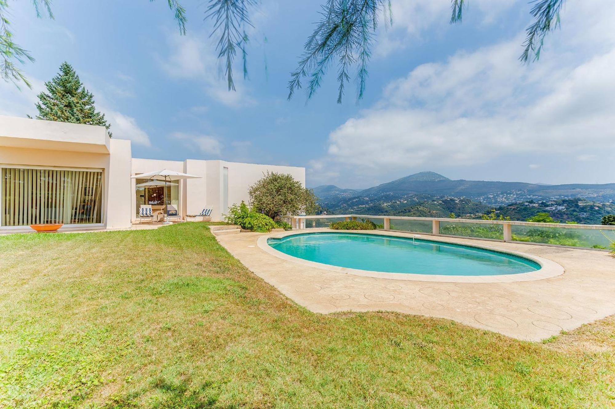 Dyonis Vi4439 By Riviera Homes * Nice