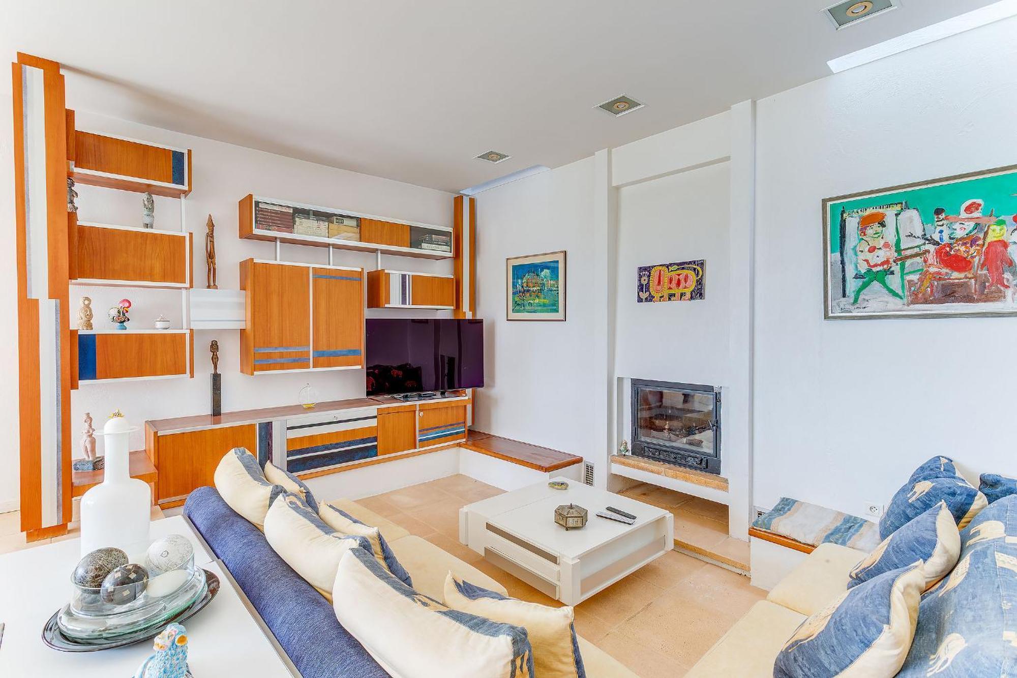 Dyonis Vi4439 By Riviera Homes *