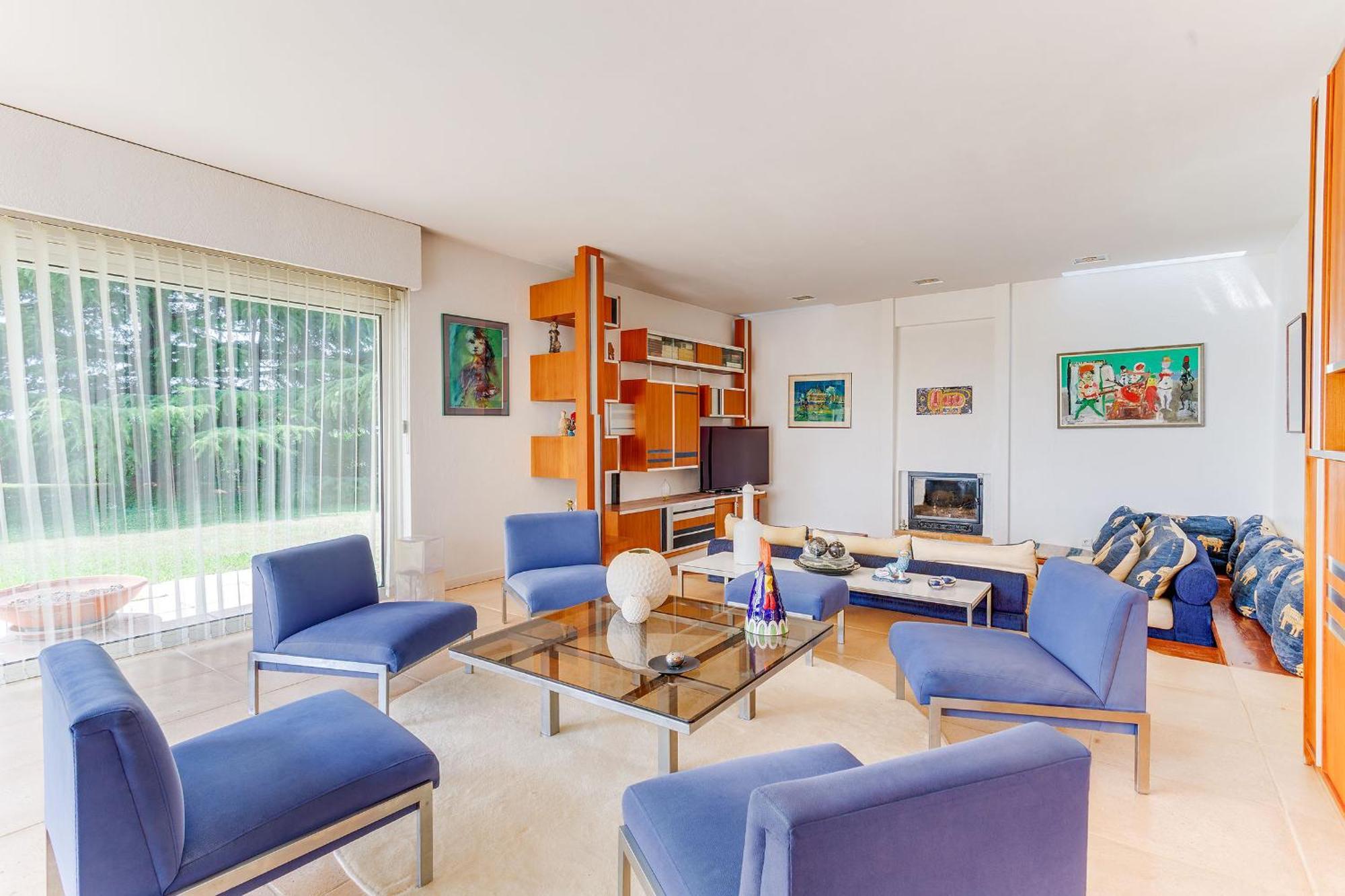 Dyonis Vi4439 By Riviera Homes