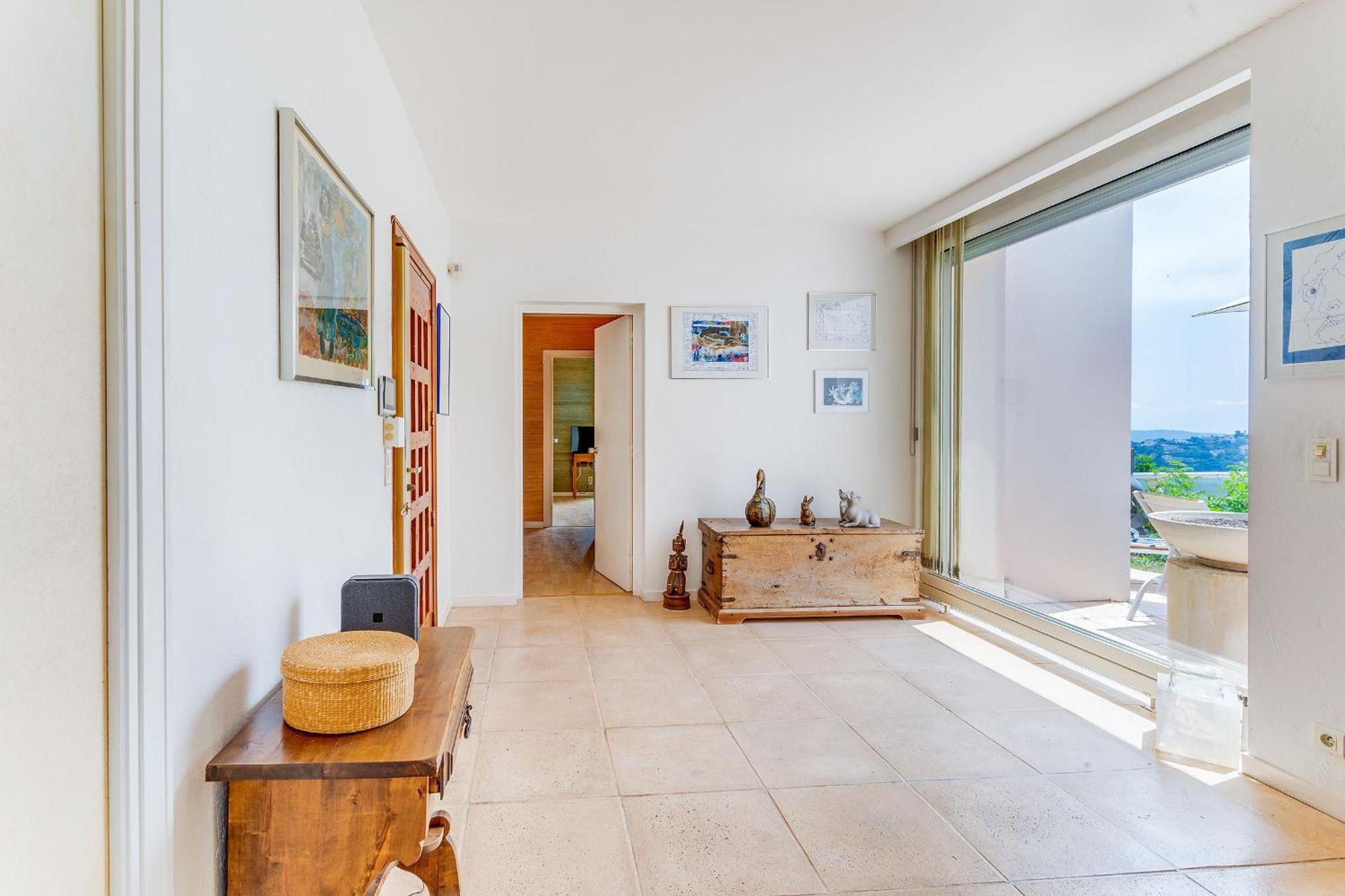 Villa Dyonis Vi4439 By Riviera Homes *