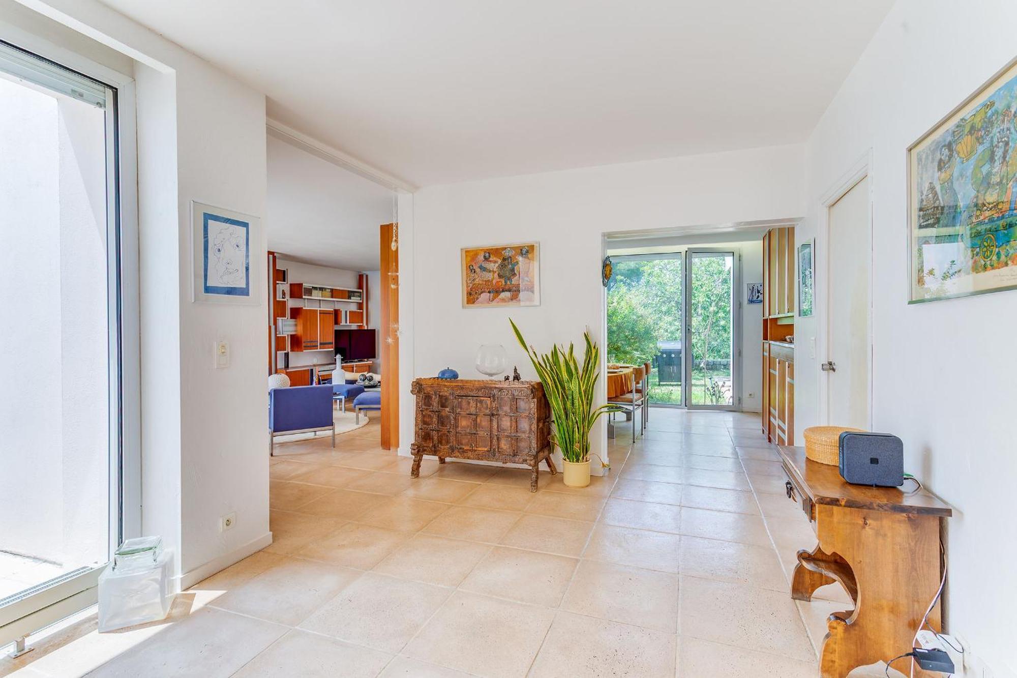 Dyonis Vi4439 By Riviera Homes *