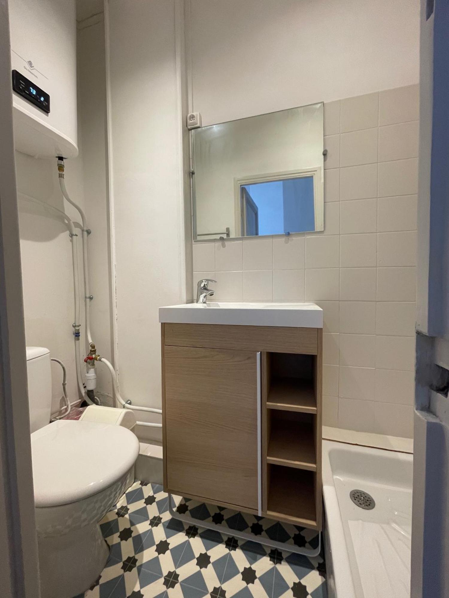 Centre Palais Ophelia *