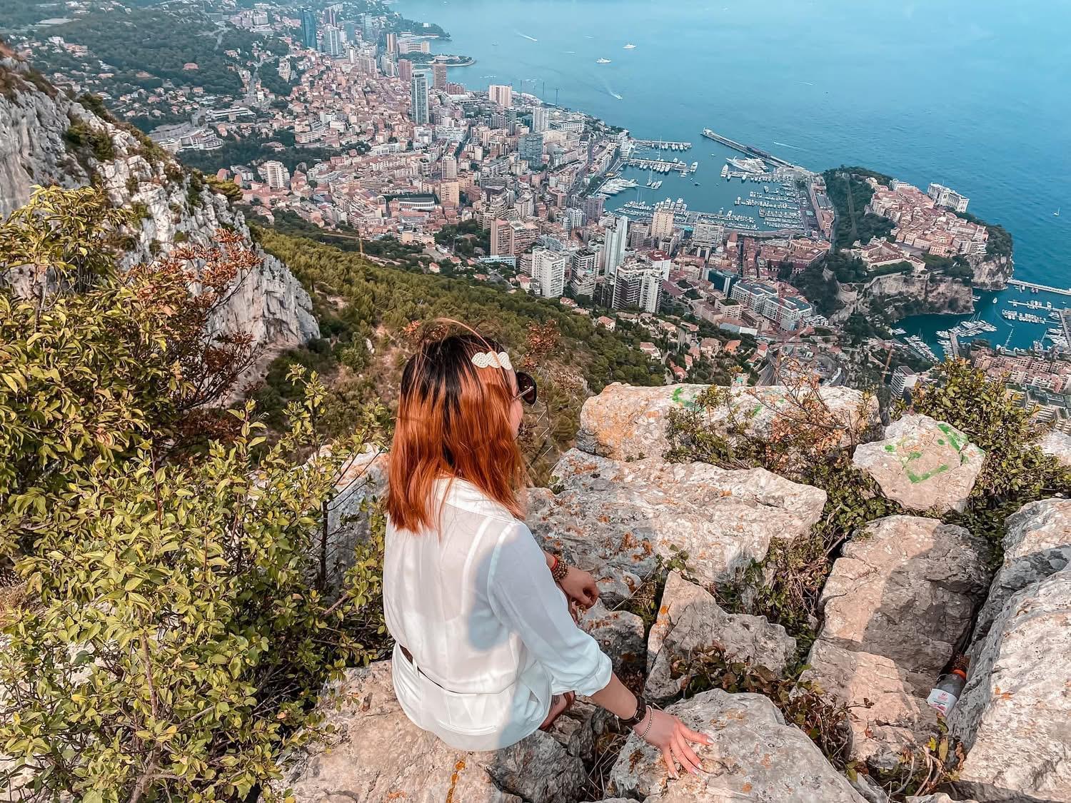 Modern Flat Apartment *