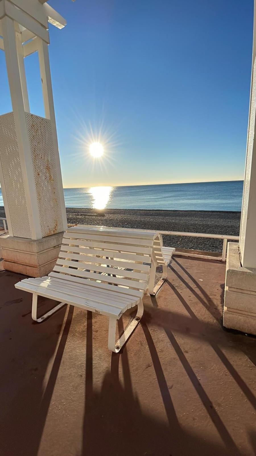 A 5 Minutes Et Vue Splendide! *