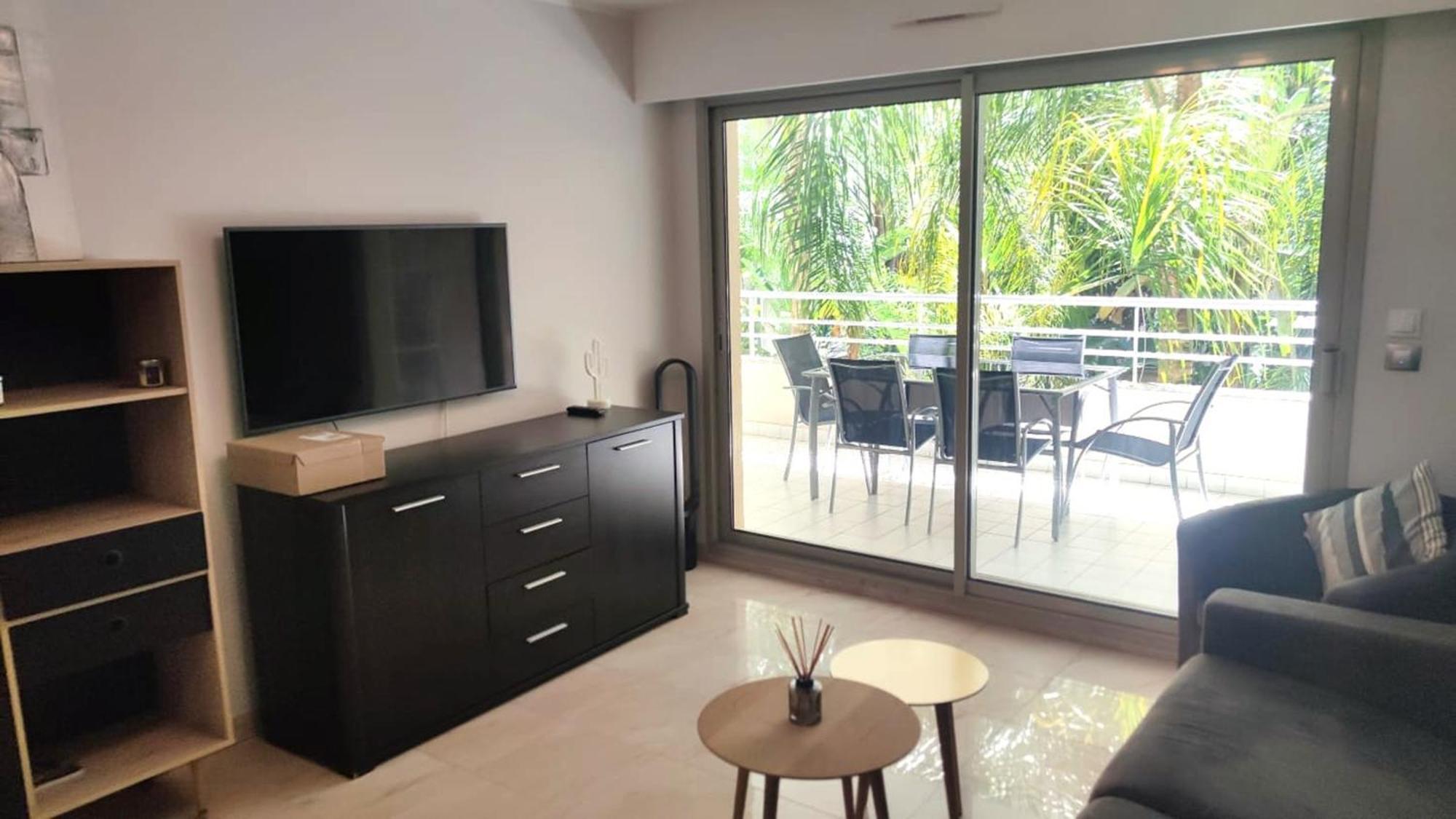 Superbe Carre D Or Apartment Nice