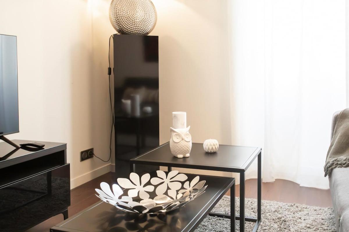 #60 Grimaldi 2bdr Near Beach,promenade Ac&wifi * Nice