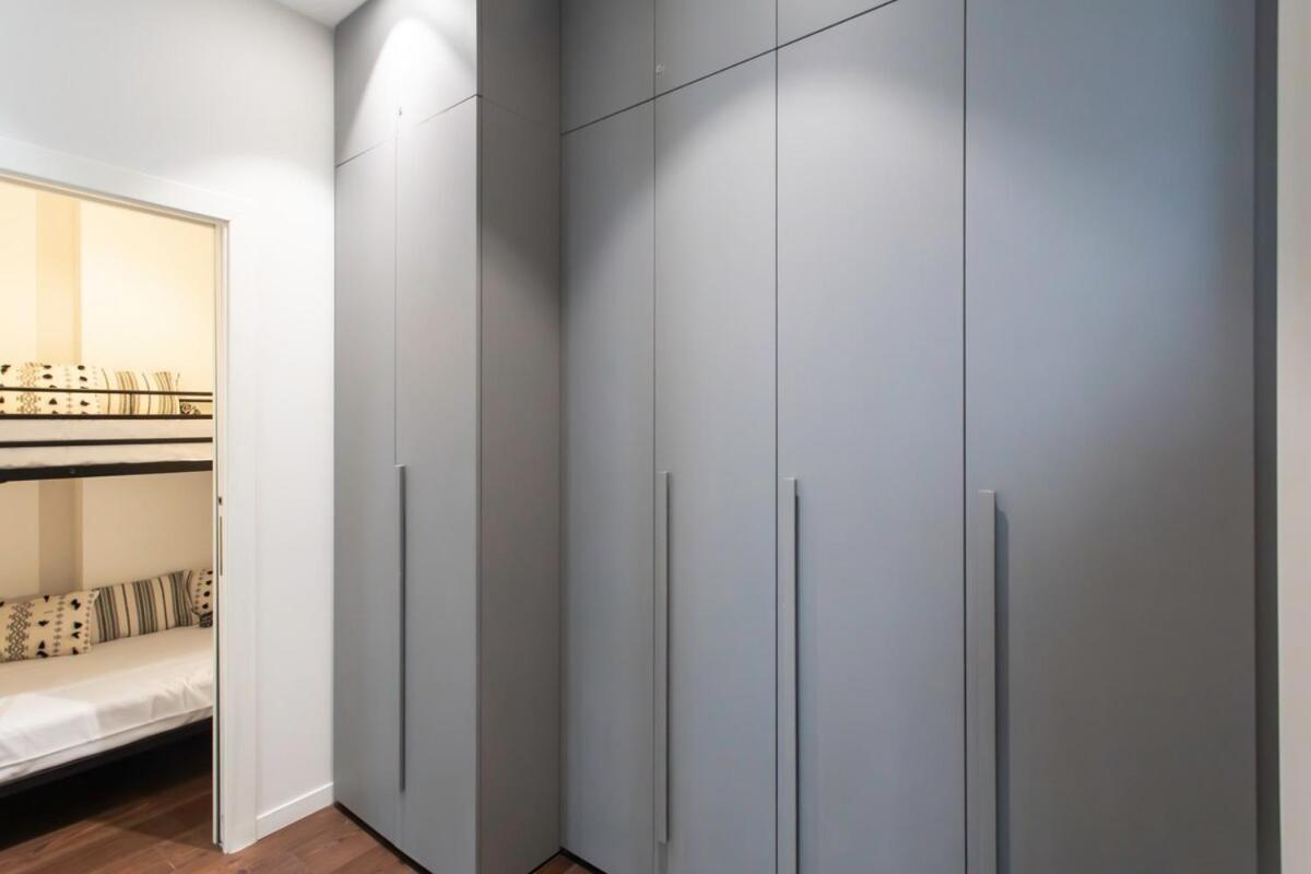 #60 Grimaldi 2bdr Near Beach,promenade Ac&wifi * Nice