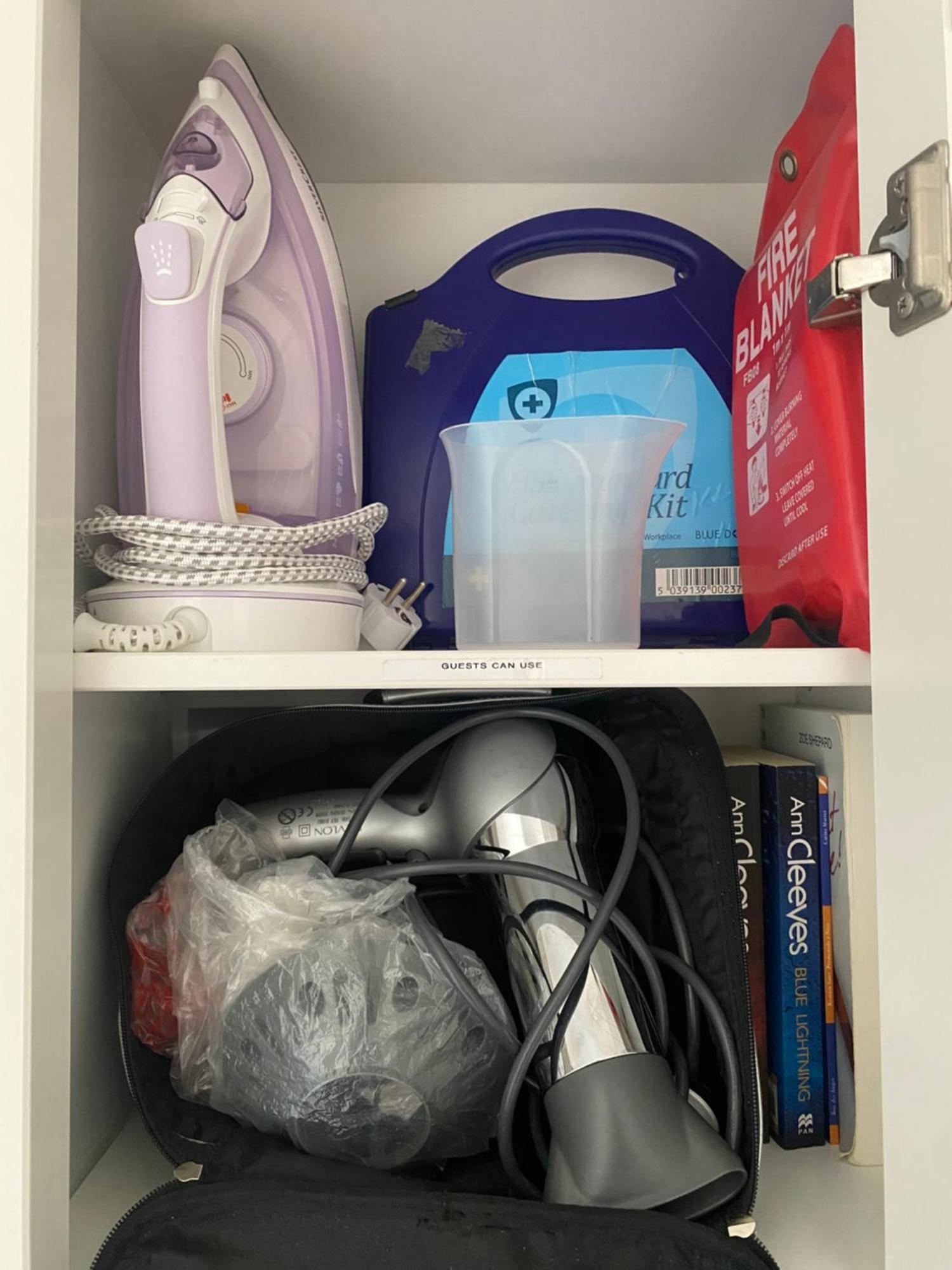 Homestay Mirela's Private With Key, Ac, Lift & Balcony In The Center Of On The Cote D'azur