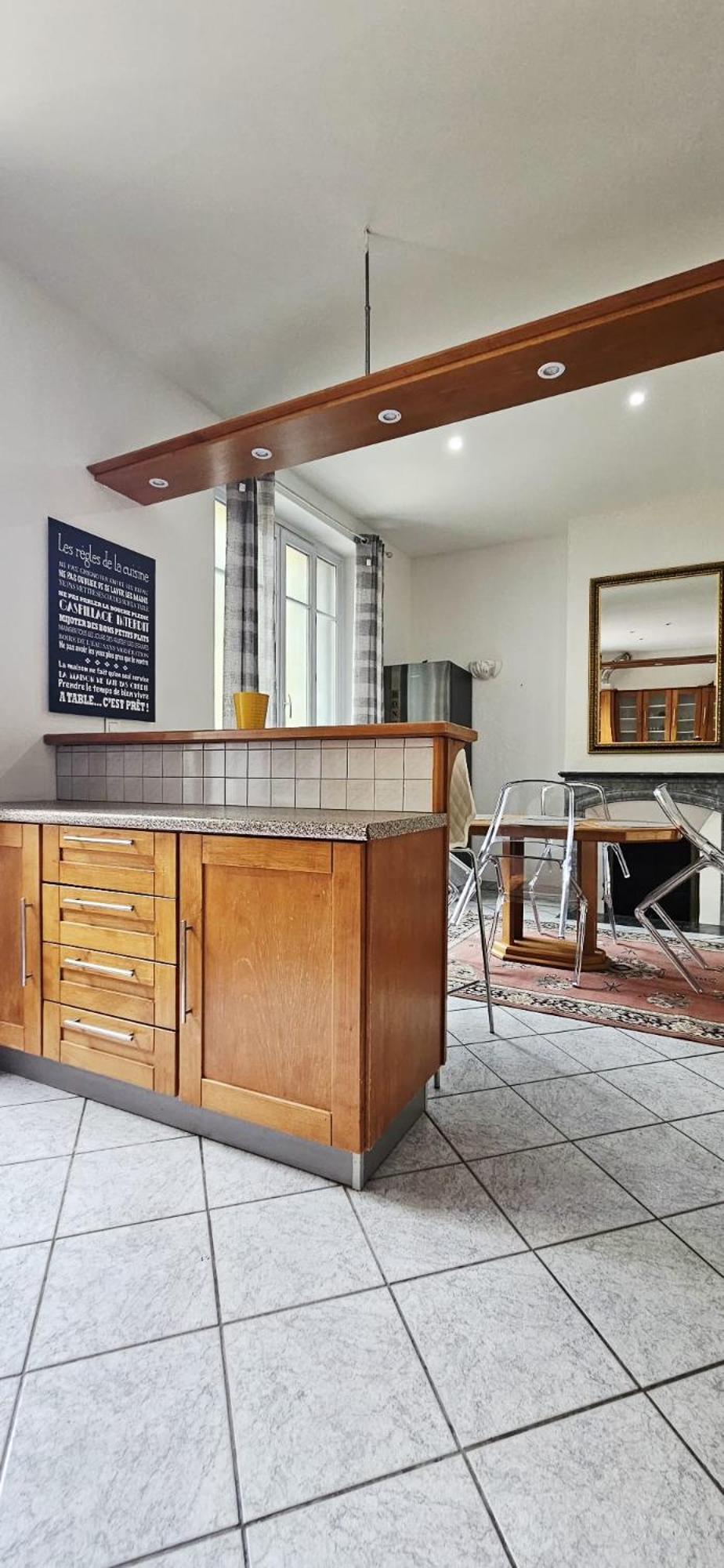 Spacious In Cimiez *