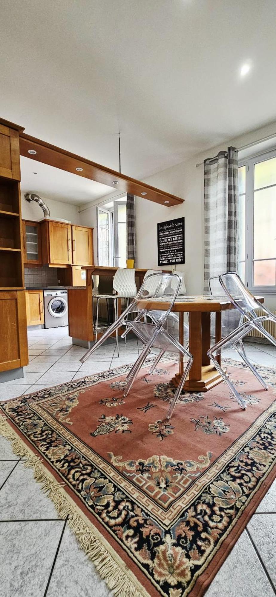 Apartment Spacious In Cimiez