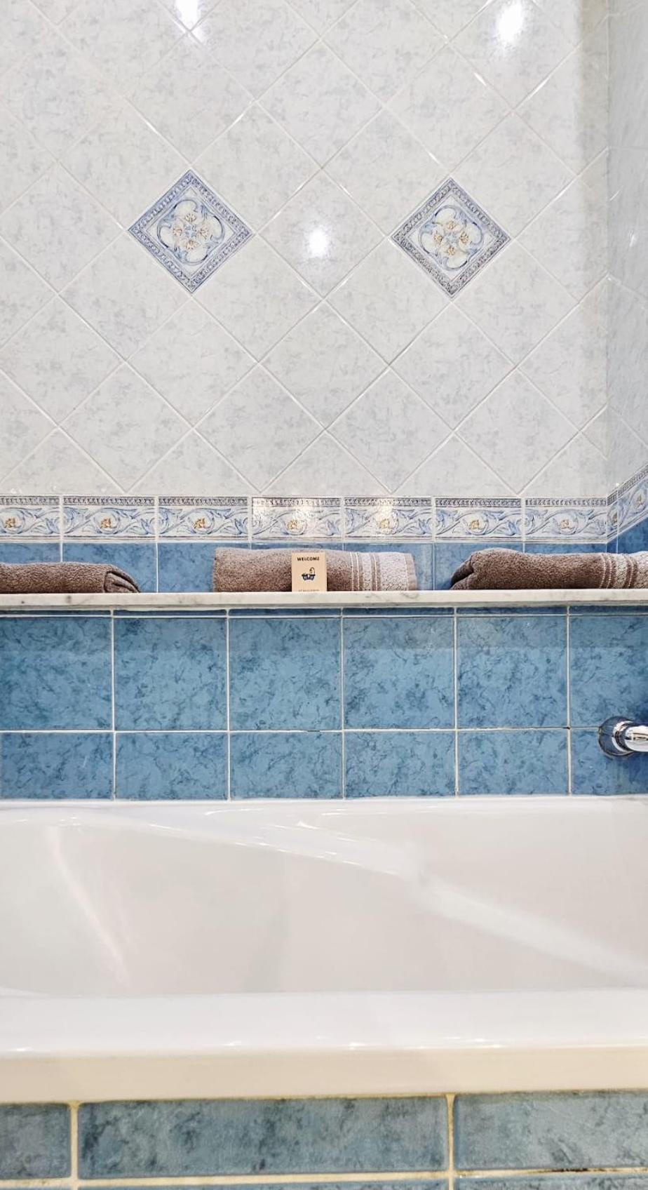 Spacious In Cimiez Apartment