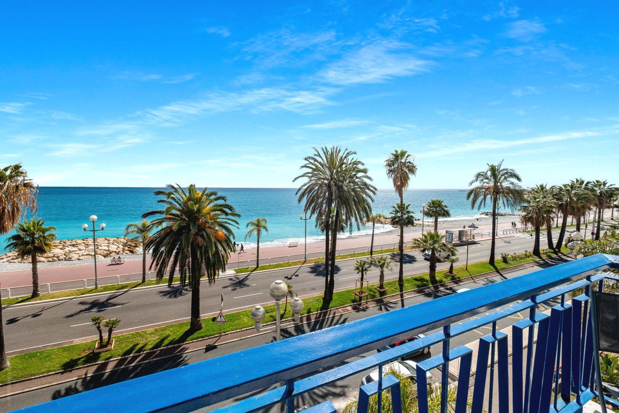 Amazing Sunset * Nice