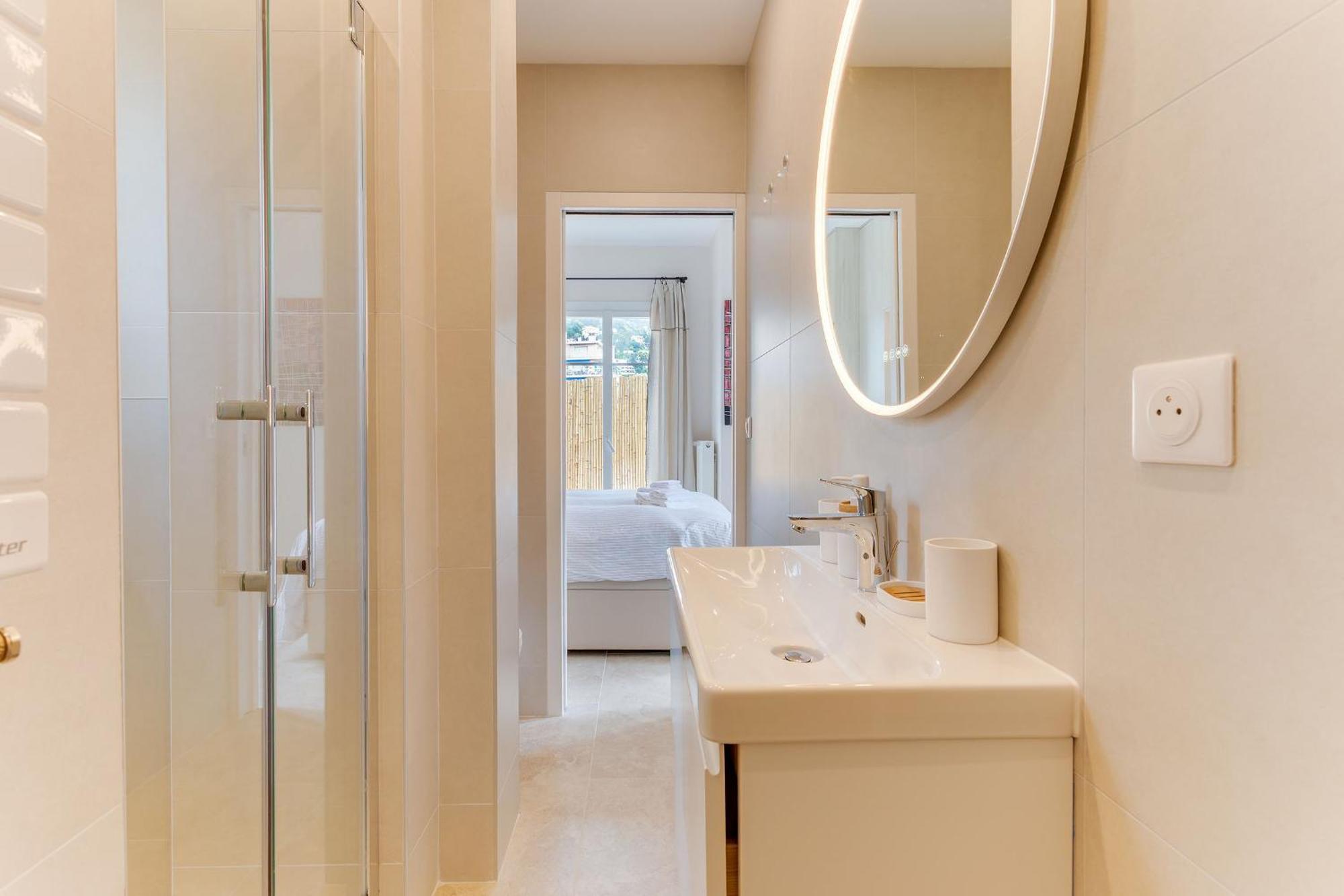 Coco Ap4476 By Riviera Homes *