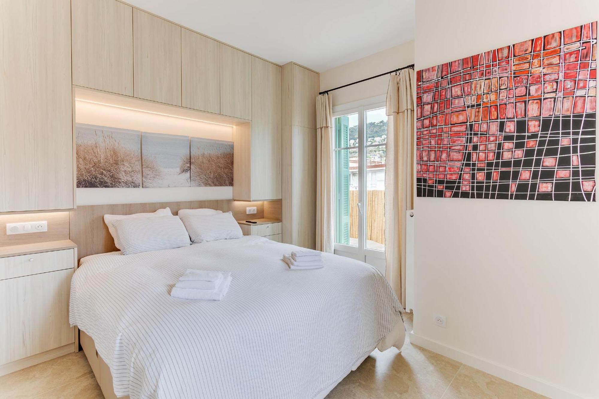 Coco Ap4476 By Riviera Homes *