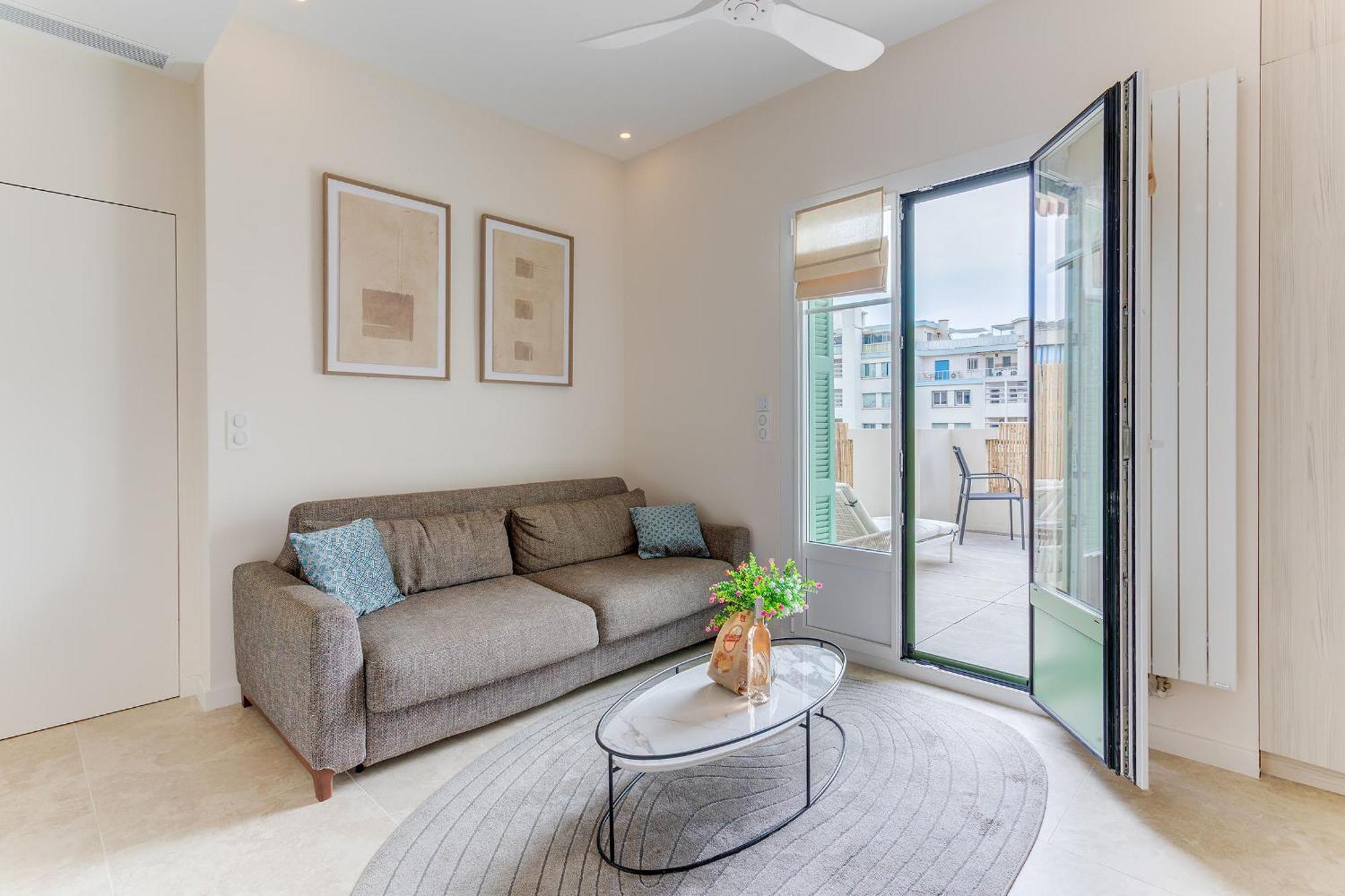 Coco Ap4476 By Riviera Homes Nice