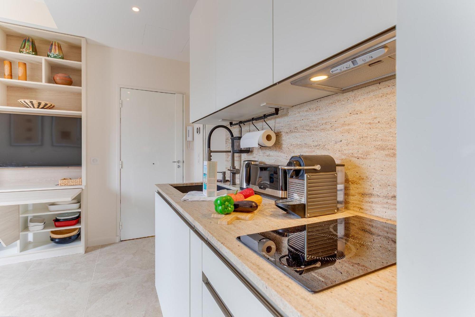 Coco Ap4476 By Riviera Homes Apartment Nice